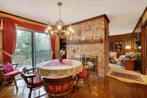630 Summit Pl, Brielle, NJ 08730 photo 15