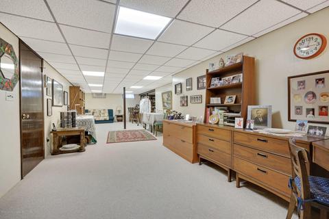 630 Summit Pl, Brielle, NJ 08730 photo 32