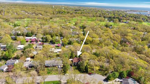 630 Summit Pl, Brielle, NJ 08730 photo 42