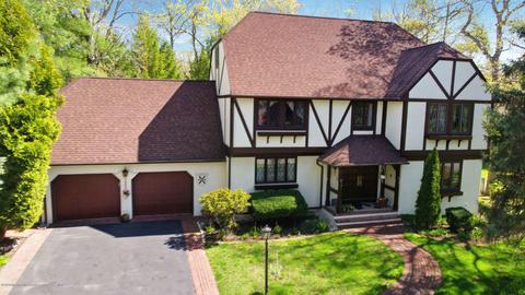 630 Summit Pl, Brielle, NJ 08730 photo 1