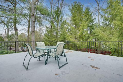 630 Summit Pl, Brielle, NJ 08730 photo 21