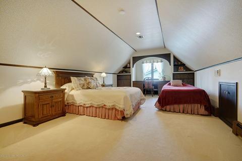 630 Summit Pl, Brielle, NJ 08730 photo 19
