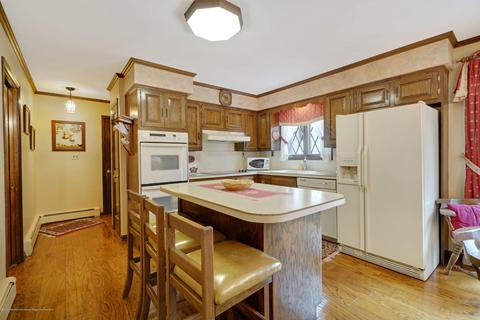 630 Summit Pl, Brielle, NJ 08730 photo 10