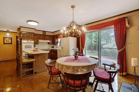 630 Summit Pl, Brielle, NJ 08730 photo 12