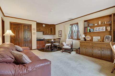 630 Summit Pl, Brielle, NJ 08730 photo 14