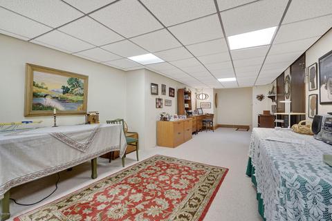 630 Summit Pl, Brielle, NJ 08730 photo 30