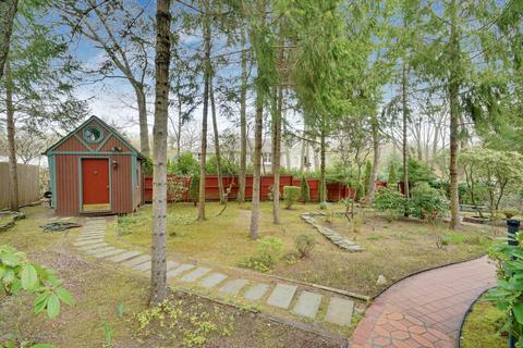 630 Summit Pl, Brielle, NJ 08730 photo 36