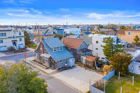 111 E 27th St, Ship Bottom, NJ 08008 photo 35