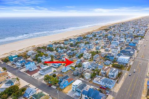 111 E 27th St, Ship Bottom, NJ 08008 photo 33