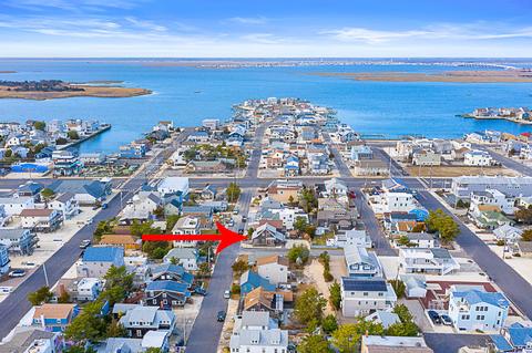 111 E 27th St, Ship Bottom, NJ 08008 photo 30