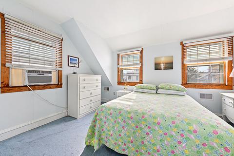111 E 27th St, Ship Bottom, NJ 08008 photo 21