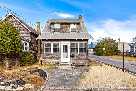 111 E 27th St, Ship Bottom, NJ 08008 photo 44
