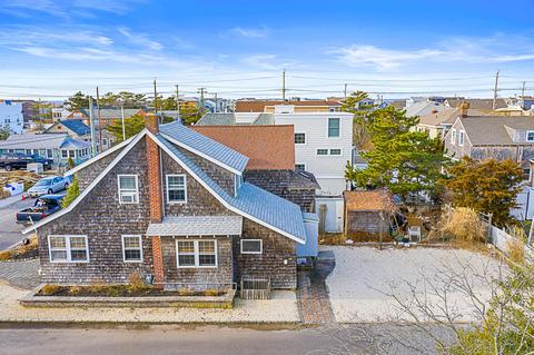 111 E 27th St, Ship Bottom, NJ 08008 photo 39