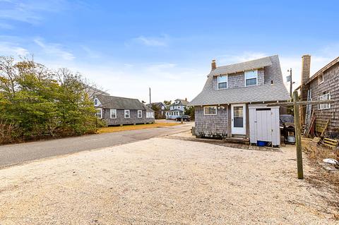 111 E 27th St, Ship Bottom, NJ 08008 photo 36