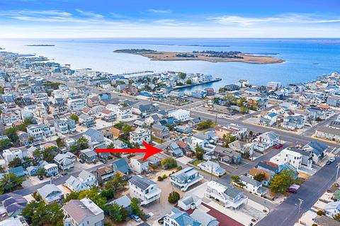 111 E 27th St, Ship Bottom, NJ 08008 photo 31