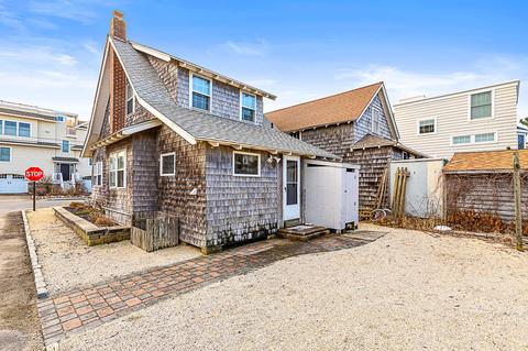 111 E 27th St, Ship Bottom, NJ 08008 photo 37