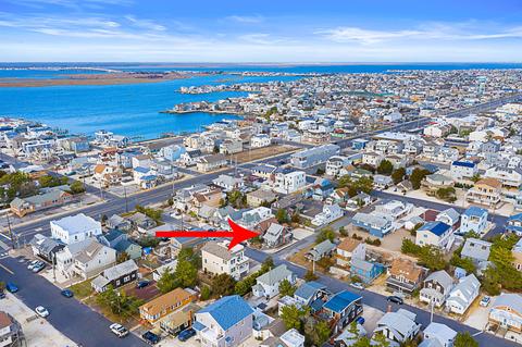 111 E 27th St, Ship Bottom, NJ 08008 photo 29