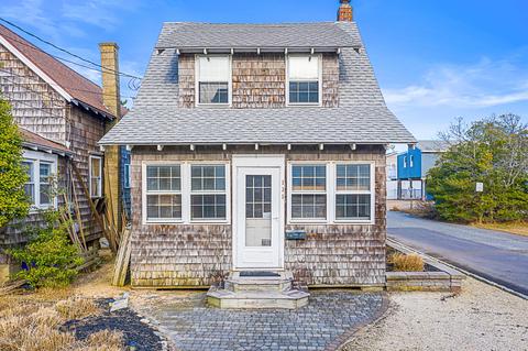 111 E 27th St, Ship Bottom, NJ 08008 photo 43