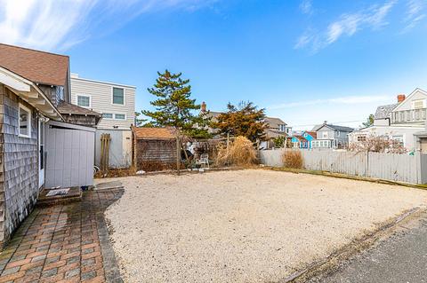 111 E 27th St, Ship Bottom, NJ 08008 photo 38