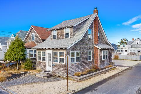 111 E 27th St, Ship Bottom, NJ 08008 photo 40