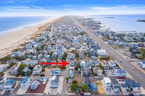 111 E 27th St, Ship Bottom, NJ 08008 photo 32