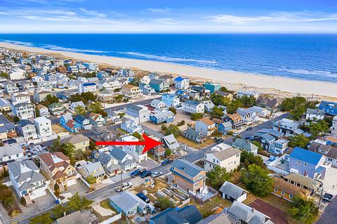 111 E 27th St, Ship Bottom, NJ 08008 photo 27