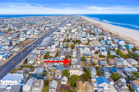 111 E 27th St, Ship Bottom, NJ 08008 photo 28