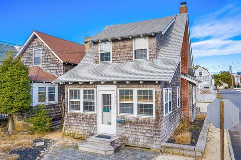 111 E 27th St, Ship Bottom, NJ 08008 photo 42