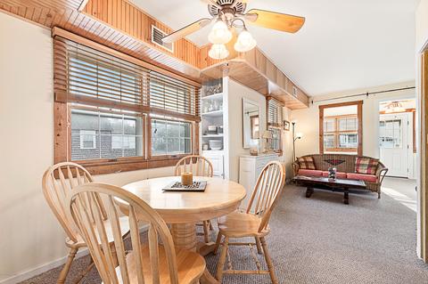 111 E 27th St, Ship Bottom, NJ 08008 photo 5