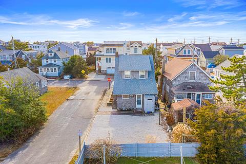 111 E 27th St, Ship Bottom, NJ 08008 photo 34
