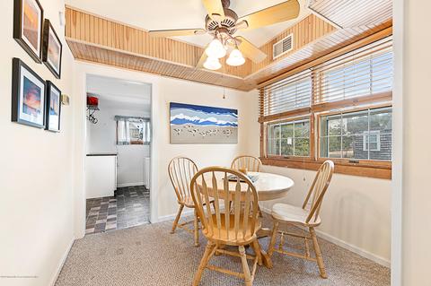 111 E 27th St, Ship Bottom, NJ 08008 photo 6