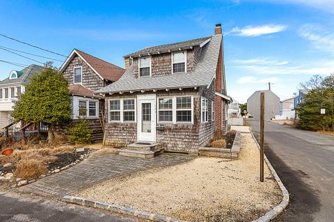 111 E 27th St, Ship Bottom, NJ 08008 photo 41