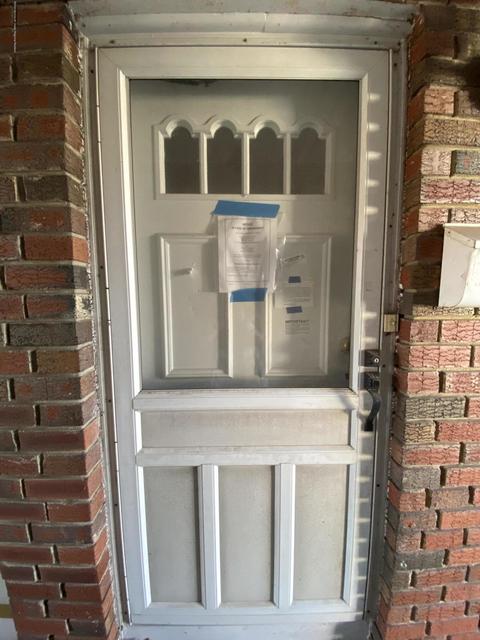 39 Court C # C, Brick, NJ 08724 photo 2