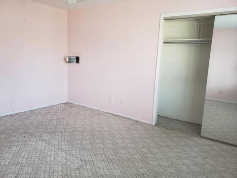 39 Court C # C, Brick, NJ 08724 photo 7