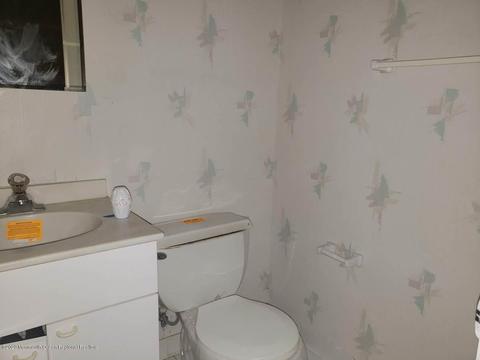 39 Court C # C, Brick, NJ 08724 photo 4