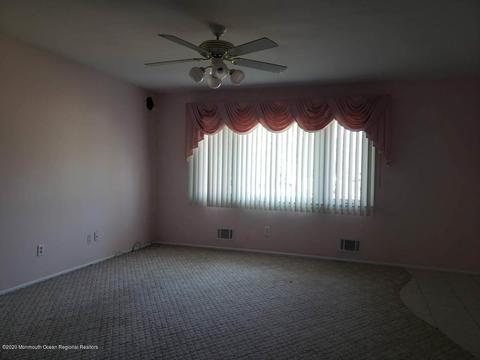 39 Court C # C, Brick, NJ 08724 photo 11