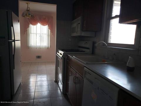 39 Court C # C, Brick, NJ 08724 photo 13
