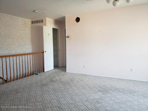 39 Court C # C, Brick, NJ 08724 photo 10