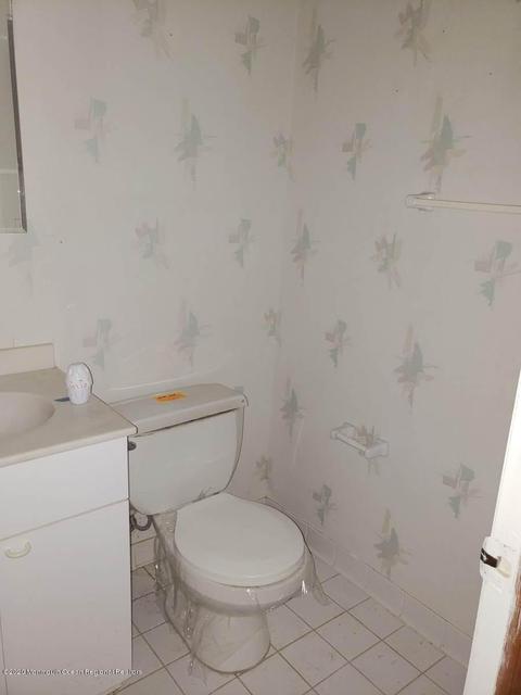 39 Court C # C, Brick, NJ 08724 photo 5