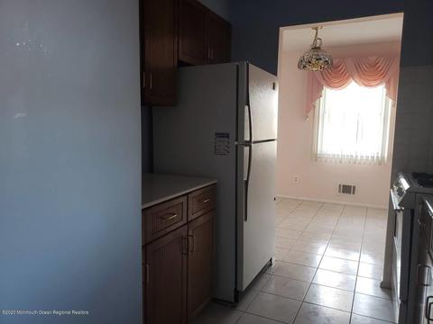 39 Court C # C, Brick, NJ 08724 photo 14