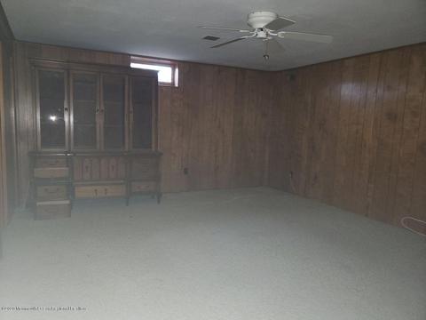 39 Court C # C, Brick, NJ 08724 photo 8
