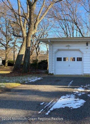39 Court C # C, Brick, NJ 08724 photo 1