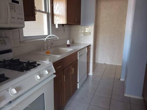 39 Court C # C, Brick, NJ 08724 photo 15