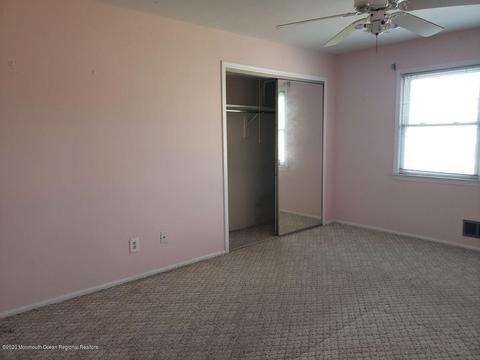 39 Court C # C, Brick, NJ 08724 photo 12