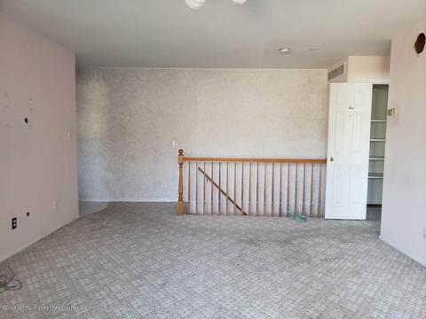 39 Court C # C, Brick, NJ 08724 photo 9