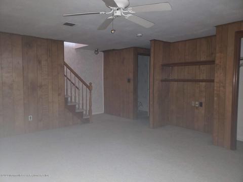 39 Court C # C, Brick, NJ 08724 photo 3