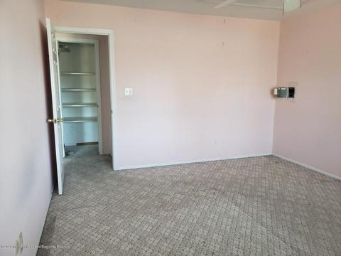 39 Court C # C, Brick, NJ 08724 photo 6