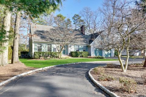 1111 Riverview Dr, Brielle, NJ 08730 photo 1