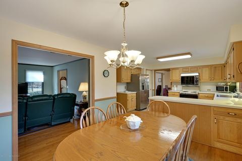 1111 Riverview Dr, Brielle, NJ 08730 photo 19