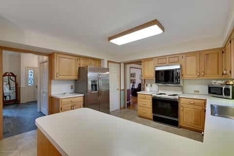 1111 Riverview Dr, Brielle, NJ 08730 photo 18